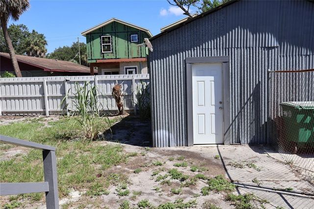 1919 W UNION STREET, Tampa, FL 33607