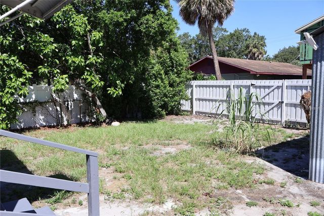 1919 W UNION STREET, Tampa, FL 33607