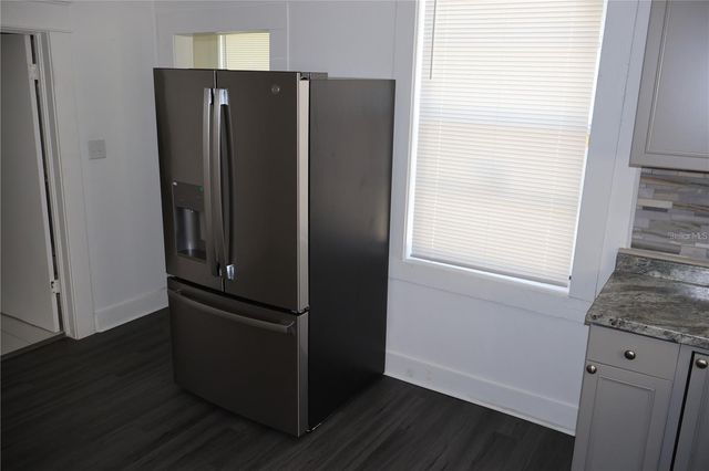 1919 W UNION STREET, Tampa, FL 33607