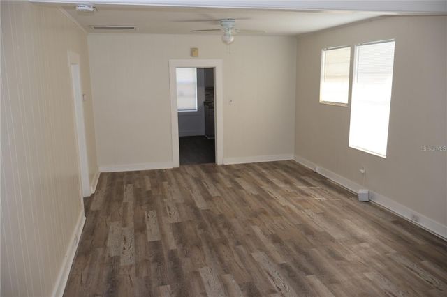 1919 W UNION STREET, Tampa, FL 33607