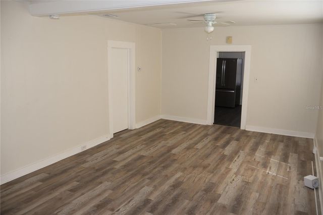 1919 W UNION STREET, Tampa, FL 33607