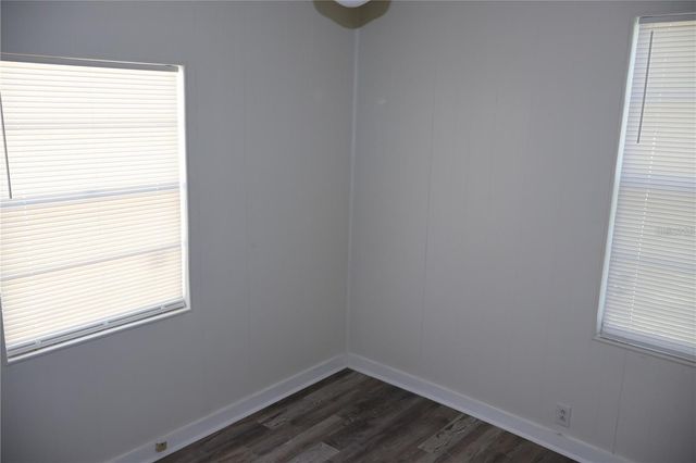 1919 W UNION STREET, Tampa, FL 33607