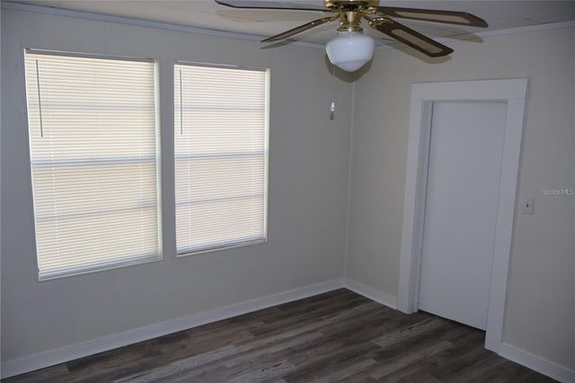 1919 W UNION STREET, Tampa, FL 33607