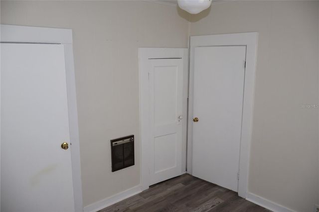 1919 W UNION STREET, Tampa, FL 33607