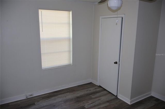 1919 W UNION STREET, Tampa, FL 33607