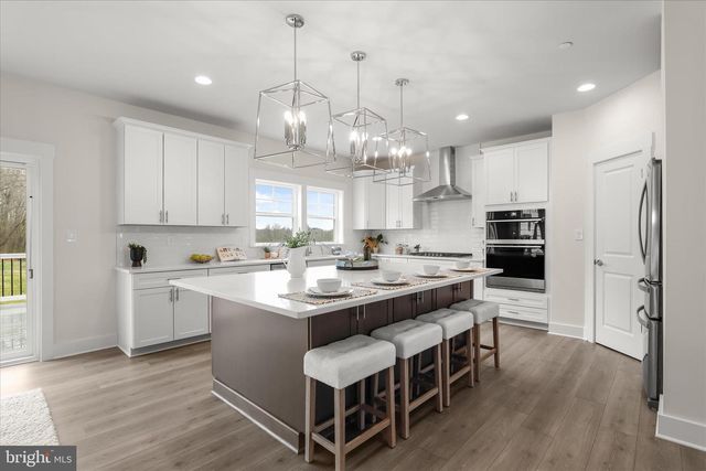 1605A OAKLAND RD, Freeland, MD 21053