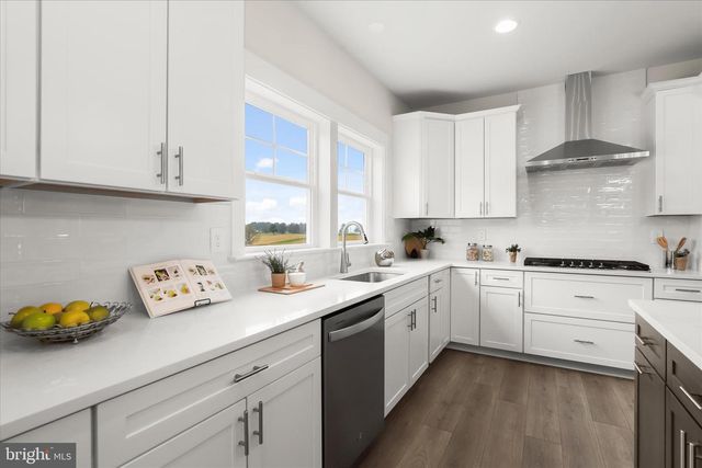 1605A OAKLAND RD, Freeland, MD 21053