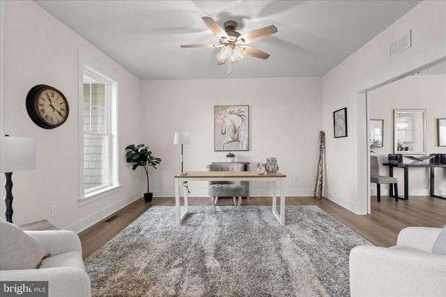 1605A OAKLAND RD, Freeland, MD 21053