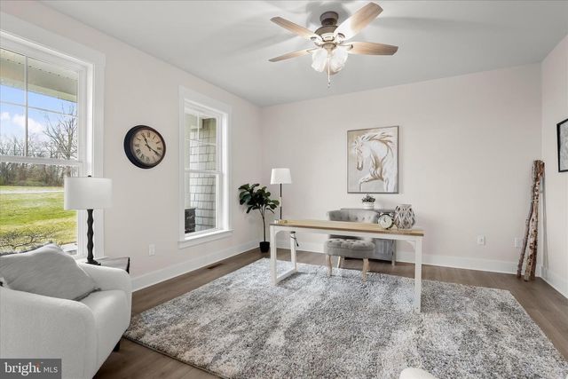 1605A OAKLAND RD, Freeland, MD 21053