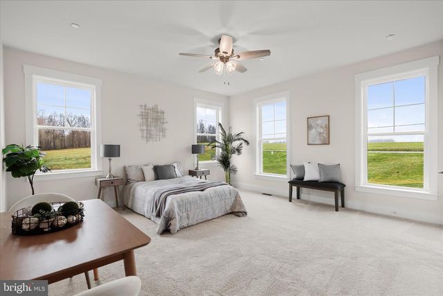 1605A OAKLAND RD, Freeland, MD 21053