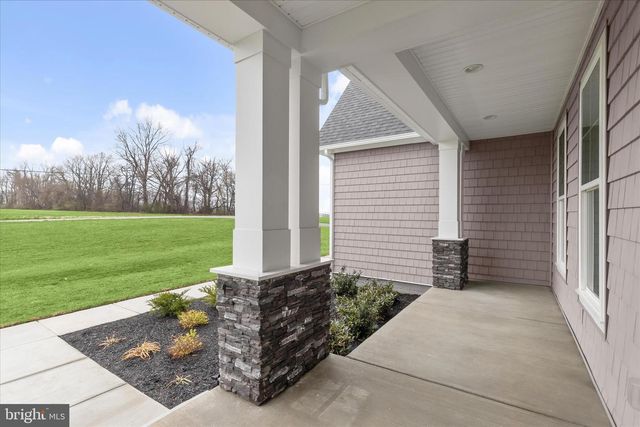 1605A OAKLAND RD, Freeland, MD 21053