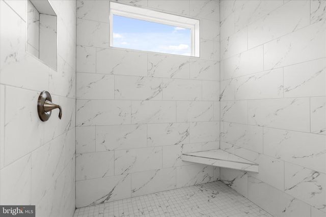 1605A OAKLAND RD, Freeland, MD 21053