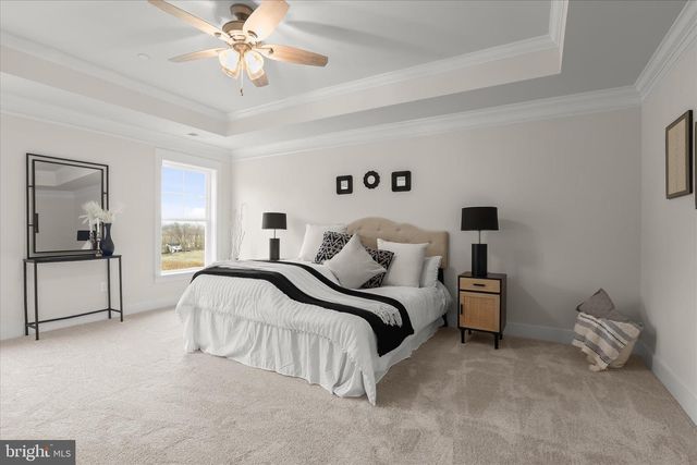 1605A OAKLAND RD, Freeland, MD 21053