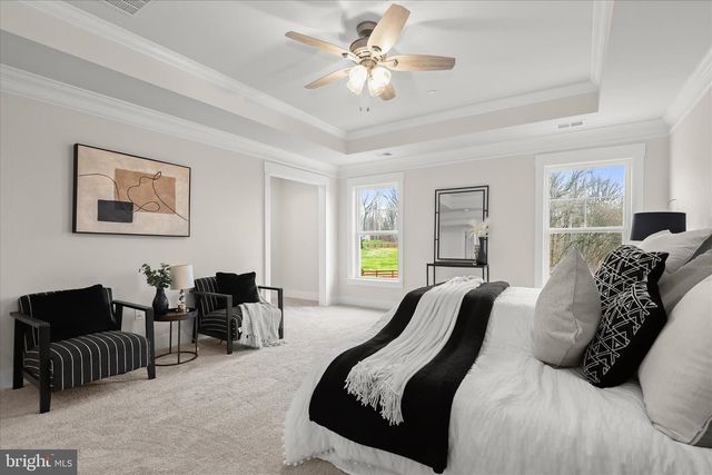 1605A OAKLAND RD, Freeland, MD 21053