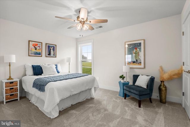 1605A OAKLAND RD, Freeland, MD 21053