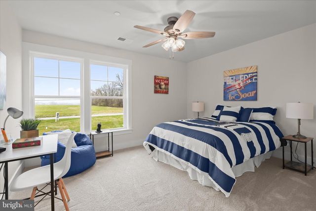 1605A OAKLAND RD, Freeland, MD 21053