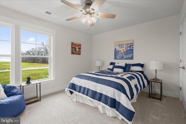 1605A OAKLAND RD, Freeland, MD 21053