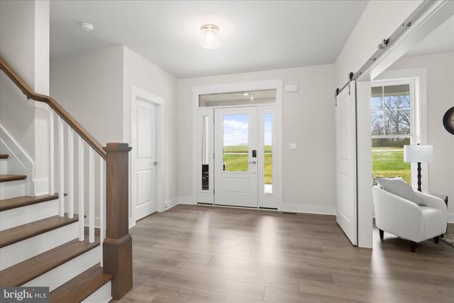 1605A OAKLAND RD, Freeland, MD 21053