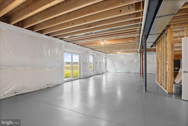 1605A OAKLAND RD, Freeland, MD 21053