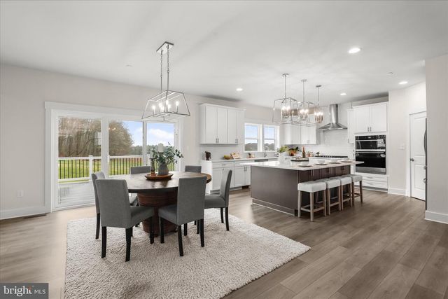 1605A OAKLAND RD, Freeland, MD 21053