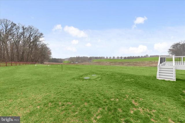 1605A OAKLAND RD, Freeland, MD 21053