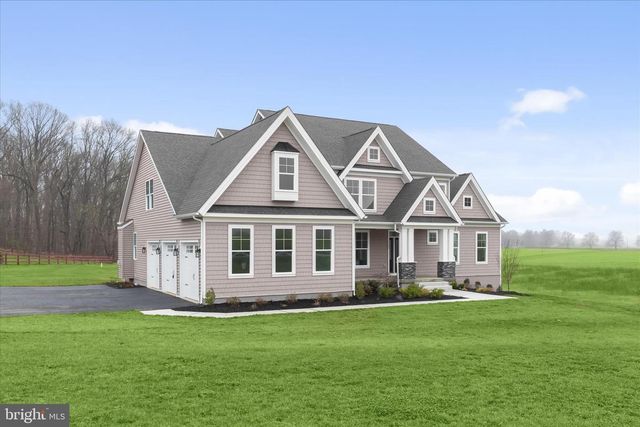 1605A OAKLAND RD, Freeland, MD 21053