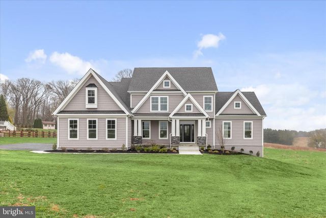 1605A OAKLAND RD, Freeland, MD 21053