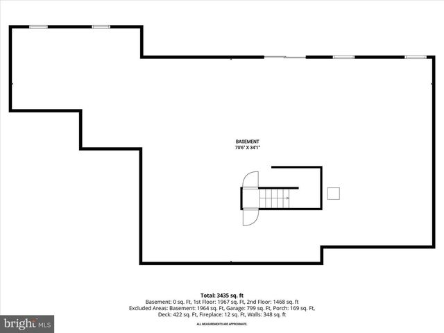 1605A OAKLAND RD, Freeland, MD 21053