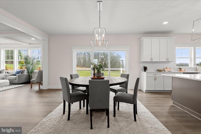 1605A OAKLAND RD, Freeland, MD 21053