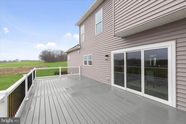 1605A OAKLAND RD, Freeland, MD 21053
