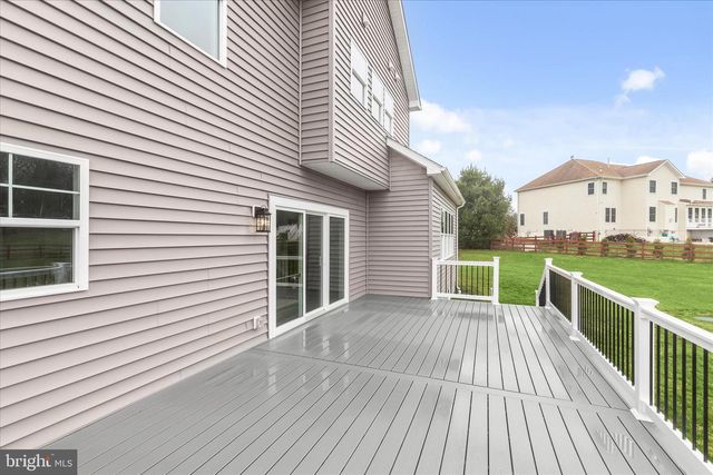 1605A OAKLAND RD, Freeland, MD 21053