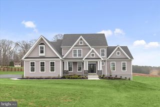 1605A OAKLAND RD, Freeland, MD 21053