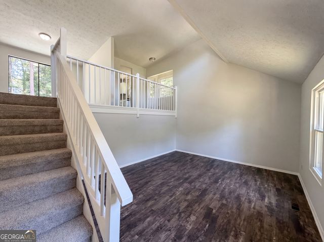 6830 Earlhurst Road, Atlanta, GA 30349