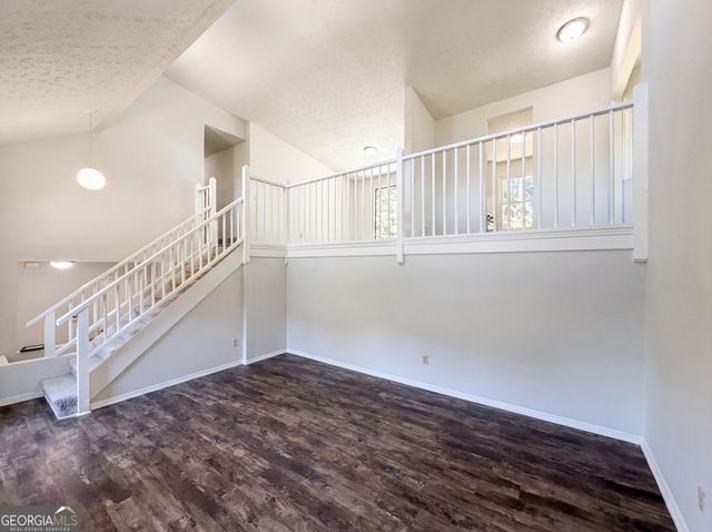 6830 Earlhurst Road, Atlanta, GA 30349