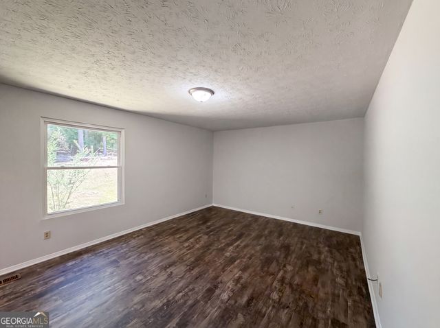 6830 Earlhurst Road, Atlanta, GA 30349