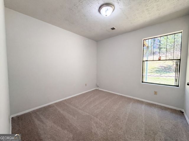 6830 Earlhurst Road, Atlanta, GA 30349