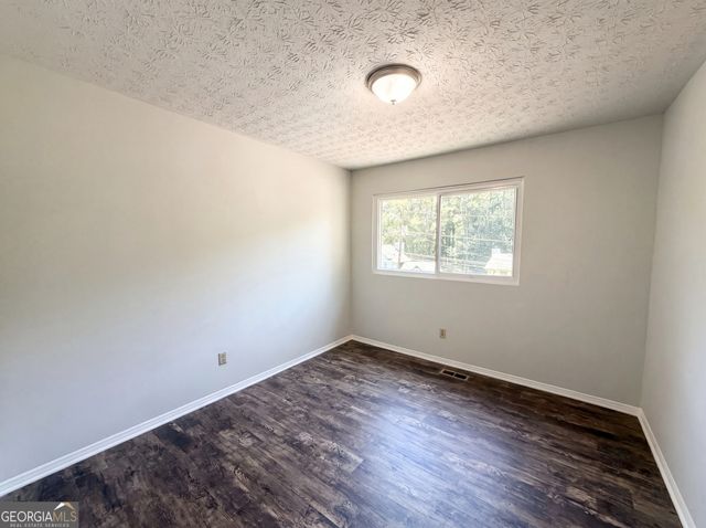 6830 Earlhurst Road, Atlanta, GA 30349