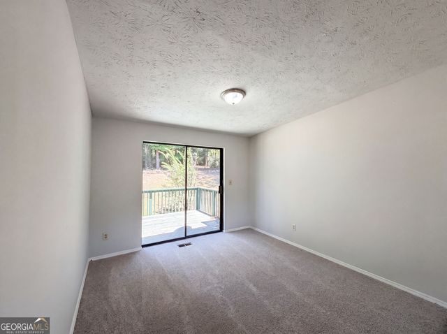 6830 Earlhurst Road, Atlanta, GA 30349