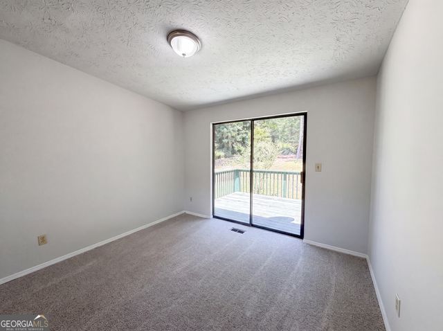 6830 Earlhurst Road, Atlanta, GA 30349