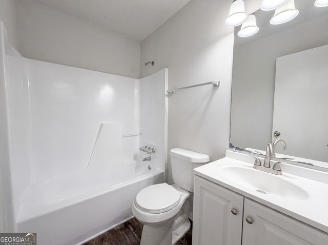6830 Earlhurst Road, Atlanta, GA 30349