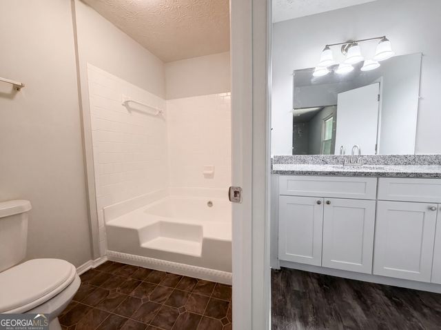 6830 Earlhurst Road, Atlanta, GA 30349