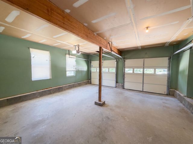 6830 Earlhurst Road, Atlanta, GA 30349