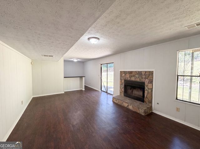 6830 Earlhurst Road, Atlanta, GA 30349
