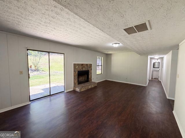 6830 Earlhurst Road, Atlanta, GA 30349