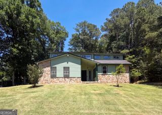 6830 Earlhurst Road, Atlanta, GA 30349