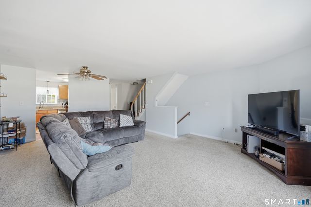 19 Chelsea Lane 19, East Granby, CT 06026