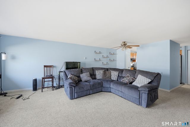 19 Chelsea Lane 19, East Granby, CT 06026