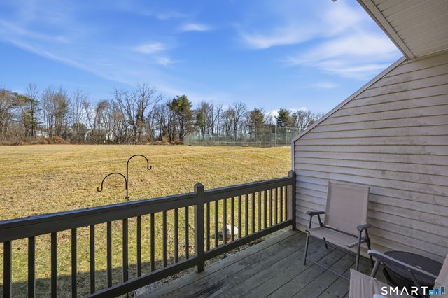 19 Chelsea Lane 19, East Granby, CT 06026