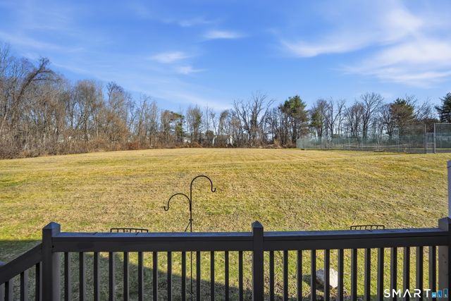 19 Chelsea Lane 19, East Granby, CT 06026