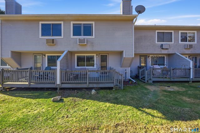 19 Chelsea Lane 19, East Granby, CT 06026